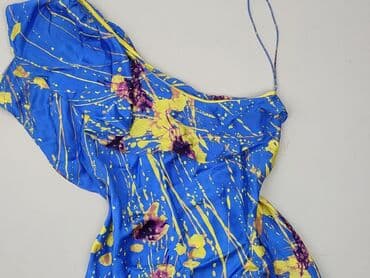 ubrania z jedwabiu naturalnego: Tahari, Bluzka damska, rozmiar M — 1