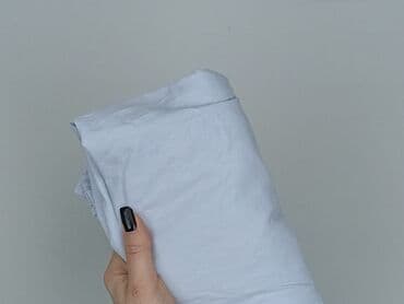 koszula do stroju kąpielowego: Sinsay, Women`s shirt, size XS (EU 34) — 6