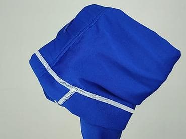 termo: Legginsy Sportowe damskie, rozmiar M — 6