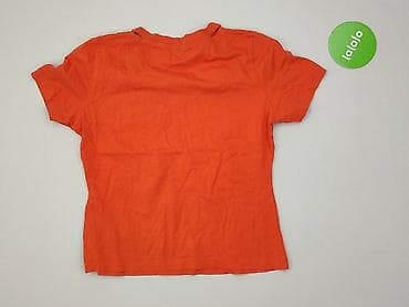 mexx koszula: Mexx, T-shirt damski, rozmiar XL — 3