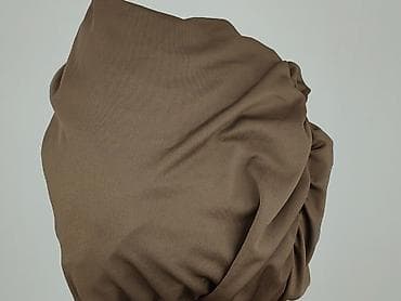 mega sukienki: Shein, Sukienka damska, rozmiar M — 6