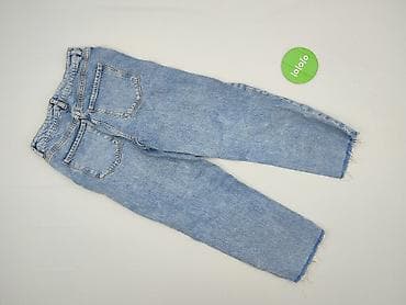 new look denim: New Look Petite, Jeansy damskie, rozmiar S — 3