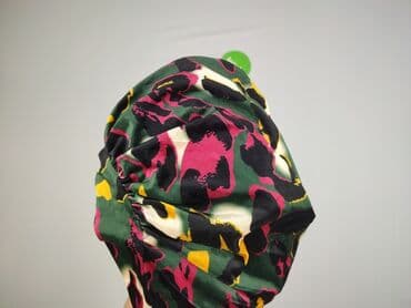 kapcie muminki: Monki, Sukienka damska, rozmiar S — 5