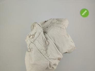 pull and bear spodenki dresowe: InWear, Spodnie materiałowe damskie, rozmiar M — 6