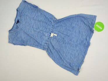 gap sukienki: Gap, Sukienka damska, rozmiar 2XL — 3