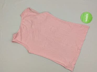 berg koszule: Bluzka damska, rozmiar S — 3