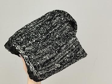 killy kurtka: Sweter damski, rozmiar S — 5