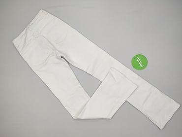 destroy jeans: Джинси жіночі, розмір S — 3