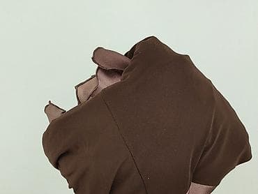 object spódnice: Spódnica damska, rozmiar 2XL — 6
