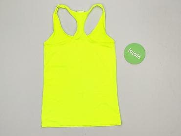 nike compression t shirty: Top damski, rozmiar S — 3