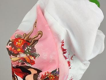 t shirty bench: T-shirt damski, rozmiar XL — 6