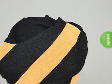 black squad kurtki: FreeStyle, Bluzka damska, rozmiar XL — 6