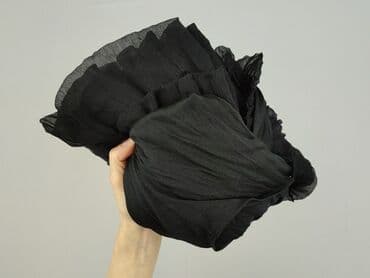 tiul do sukienki: Sukienka damska, rozmiar S — 5