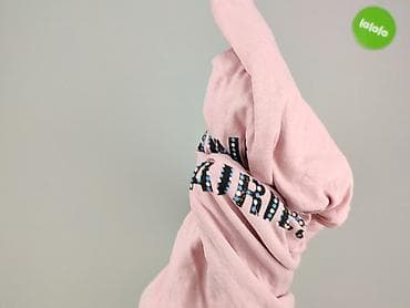 cekiny bluzki: Bluzka damska, rozmiar 2XL — 5