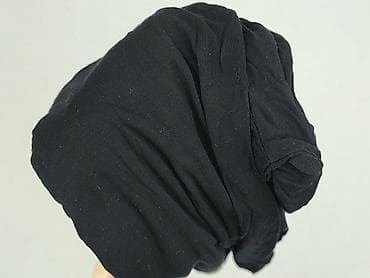 collar t shirty: Medicine, Golf damski, rozmiar M — 6