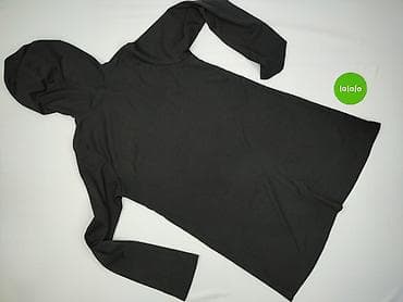 pull bear sukienka: Sukienka damska, rozmiar M — 3