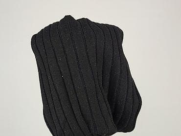 h: H&M Divided, Top damski, rozmiar XS — 6