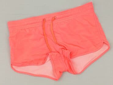 H&M, Szorty damskie, rozmiar L