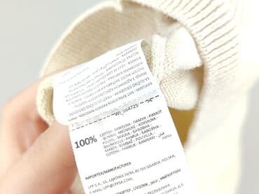 Women: Sinsay, Women's blouse, M — 4