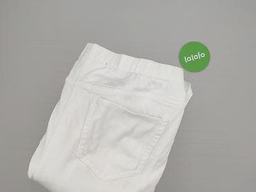 legginsy next: NEXT Petite, Legginsy rozmiar M — 6