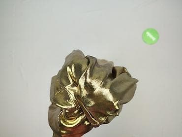 sukienki modbis: Sukienka damska, rozmiar S — 6