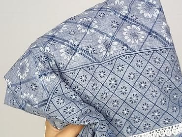 Ubrania damskie: Sukienka damska, rozmiar S — 5
