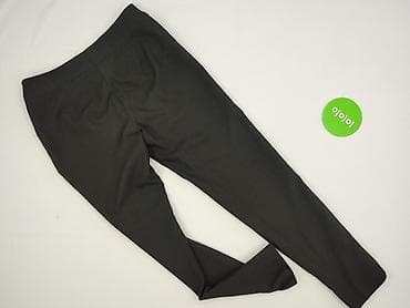 primark items: Leggings Elegant for women, size S — 3
