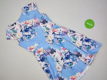 gatta kolory: Gatta, Sukienka damska, rozmiar One size — 3