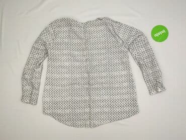 gucci bluzki: Gina Benotti, Bluzka damska, rozmiar L — 3