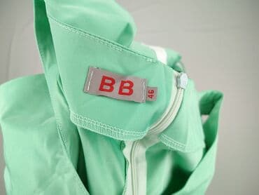 bonprix sukienki sylwestrowe: Сукня жіноча, M на lalafo.pl — 4 bonprix sukienki sylwestrowe: Сукня жіноча, M — 4