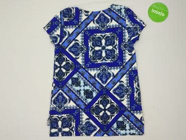 quiz ubrania: Sukienka damska, rozmiar S — 4