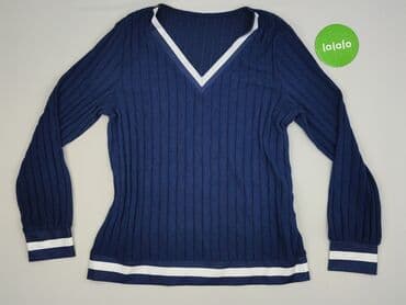 shein sweter damski: Shein, Sweter damski, rozmiar L — 2