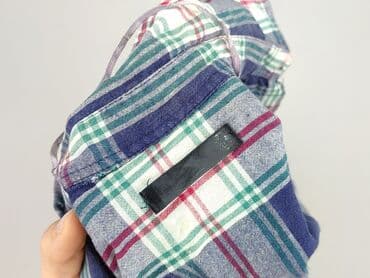 Women: Women`s shirt, size S (EU 36) — 4