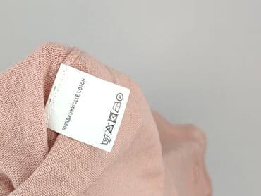 zalando sweter: Yes or no, Sweter damski, rozmiar XL — 6