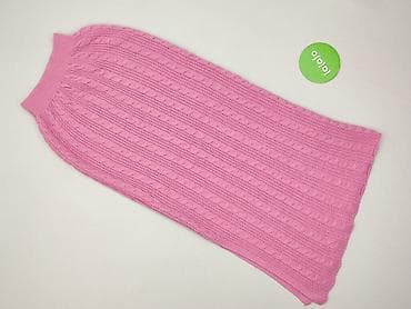 cinamoon spódnice: Spódnica damska, rozmiar S — 2