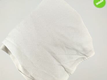 bluzka tommy hilfiger damska: Tommy Hilfiger, Koszula damska, XL — 6