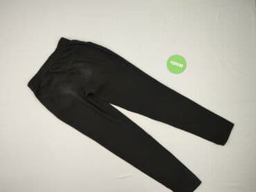 name it body: Vila, Брюки жіночі, розмір XS — 3