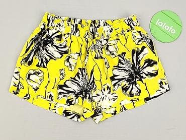 smyk pl buty: Mohito, Szorty damskie, rozmiar XS — 2