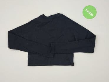 Women: Bik Bok, Women`s top, M — 3