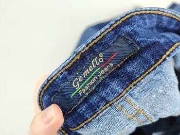 Women: Jeans for women, size M (EU 38) — 4