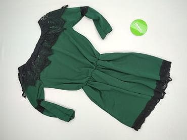 primodo sukienki: Sukienka damska, rozmiar S — 3