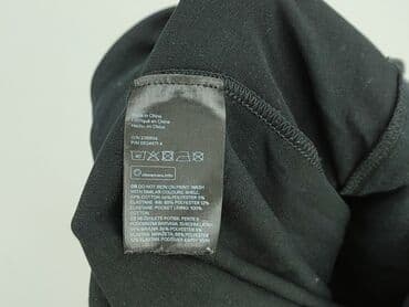 spodnie dres 4f: H&M Sport, Spodnie dresowe damskie, rozmiar XS — 7