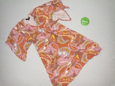 iwa collection sukienki: Ilse Jacobsen, Sukienka damska, M — 2