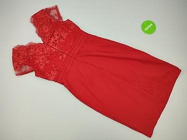 mafia lidl: Bonprix, Sukienka damska, rozmiar L — 3