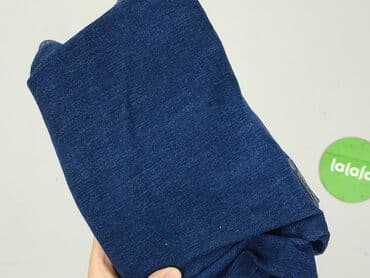 pepco klapki hello kitty: Orsay, Spodnie 3/4 damskie, rozmiar S — 5