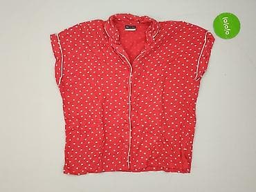 piżamy hello kitty: Beloved, Koszula nocna damska, rozmiar L — 2