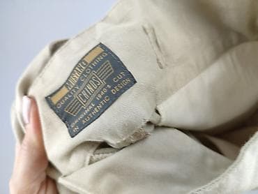 spodnica megi: Spódnica damska, rozmiar 4XL — 5