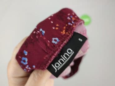 polscy projektanci sukienki: Janina, Spodnie materiałowe damskie, rozmiar S — 4