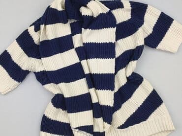 Kardigan damski, rozmiar M