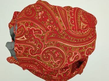 wzorzyste sukienki: Sukienka damska, rozmiar 2XL — 5